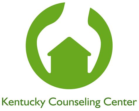 Kentucky counseling center - Kentucky Counseling Center, Llc a provider in 1169 Eastern Pkwy Ste 3328 Louisville, Ky 40217. Phone: (855) 591-0092 Taxonomy code 101Y00000X with license number 216680 (KY). Insurance plans accepted: Medicaid and Medicare.